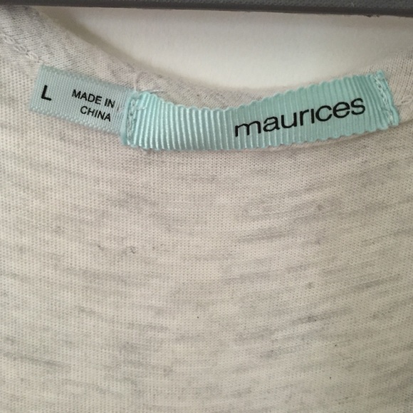 Tank - Picture 3 of 4