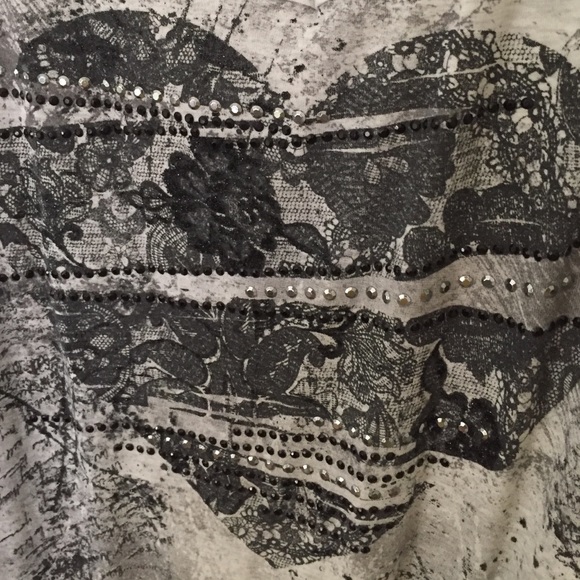 Tank - Picture 4 of 4