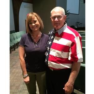 Meet your Posher, Kelli