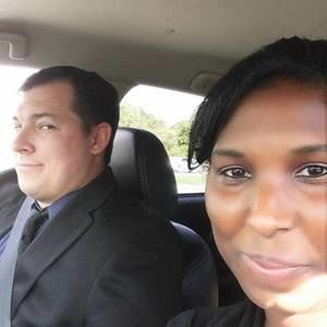 Meet your Posher, Nakia