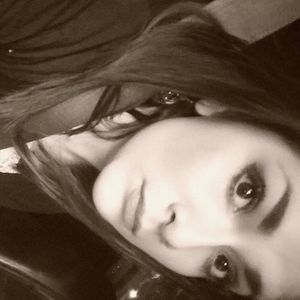 Meet your Posher, Maggie