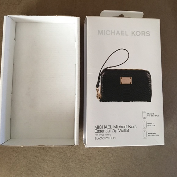 Michael kors