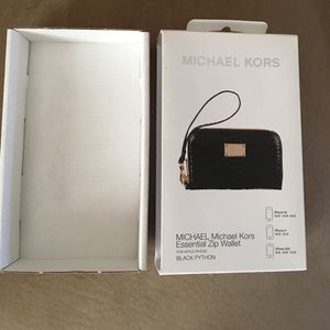 Michael kors