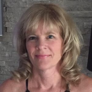 Meet your Posher, Leslie