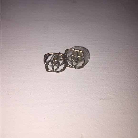 Kendra Scott Dira Studs