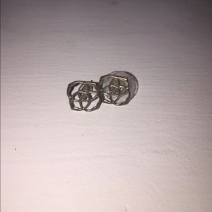 Kendra Scott Dira Studs