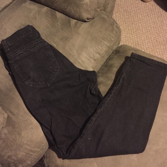 Lee Denim - Lee Jeans