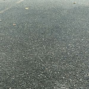 Meet your Posher, Jaime