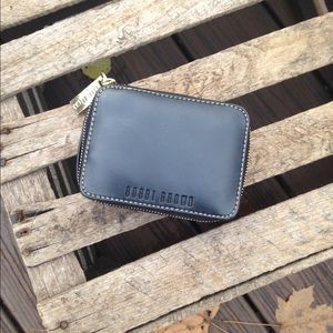 Bobbi Brown makeup case