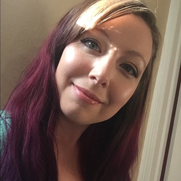 Meet your Posher, Jill - Picture 1 of 1