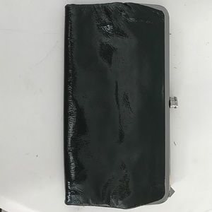 Hobo wallet