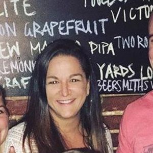 Meet your Posher, Dina