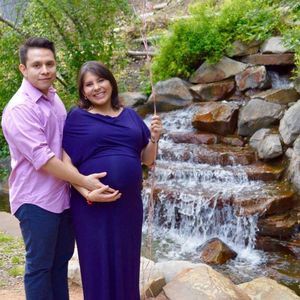 Meet your Posher, Emmanuel