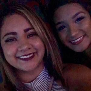 Meet your Posher, Valerie