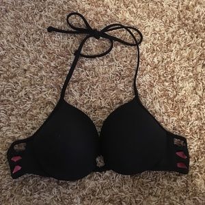 Bathing Suit Top
