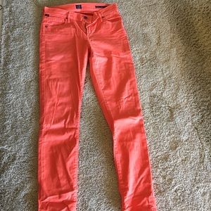 Citizens of Humanity