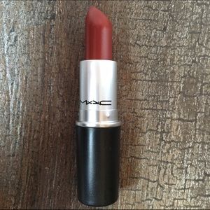 MAC MARRAKESH LIPSTICK