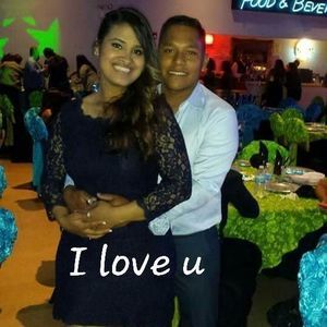 Meet your Posher, Kevin