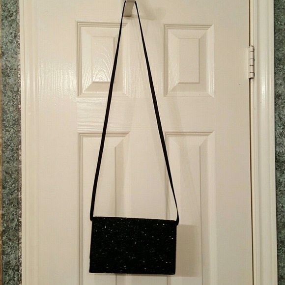 J Renée Evening Formal Purse