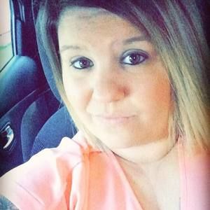 Meet your Posher, Ciara