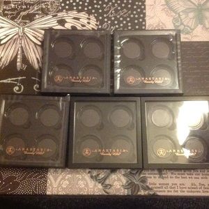 Anastasia Beverly Hills