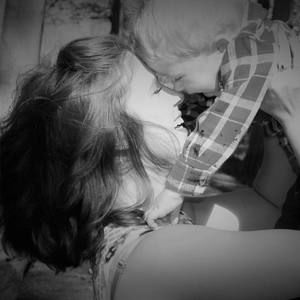 Meet your Posher, Marissa