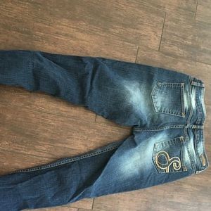 👍🏼 South Pole jeans 👖 like brand new