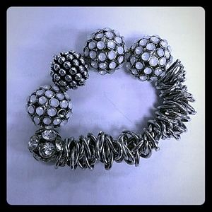 Vera Wang Simply Vera - Kohls collection