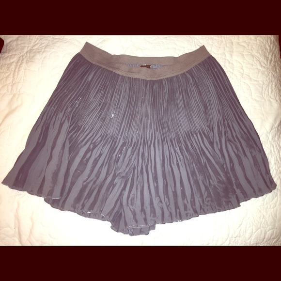 Free people shorts
