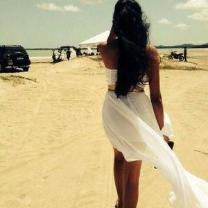 Meet your Posher, Jeniffer marie