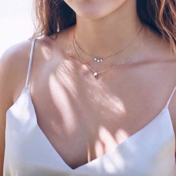 Meet your Posher, Sue