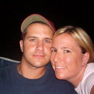 Meet your Posher, Marci