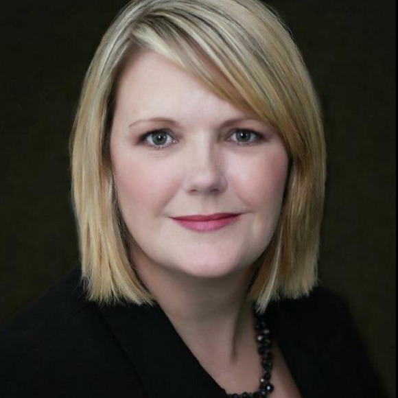 Meet your Posher, Corinne - Picture 1 of 1