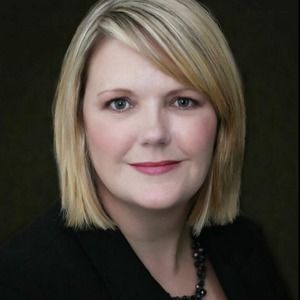 Meet your Posher, Corinne