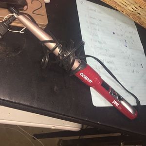 Conair Wand