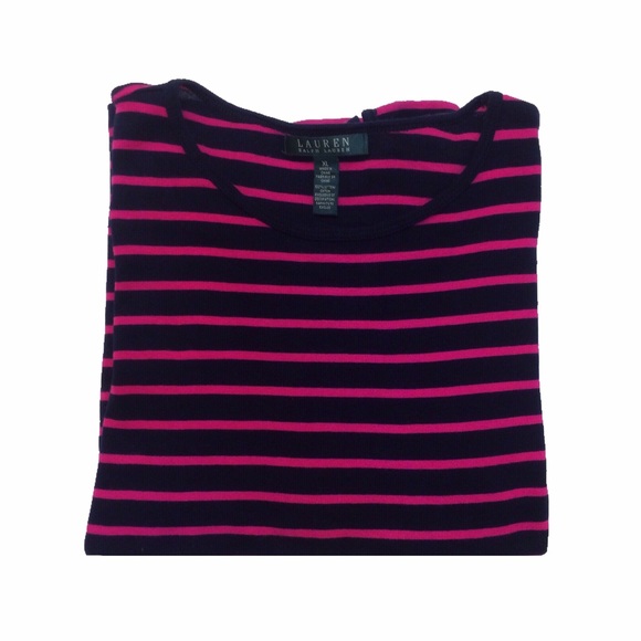 EEUC Ralph Lauren long sleeve shirt