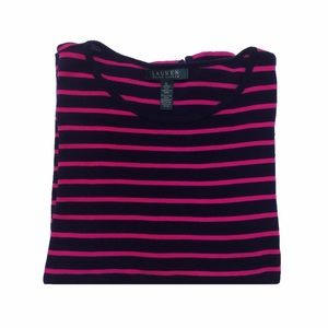 EEUC Ralph Lauren long sleeve shirt