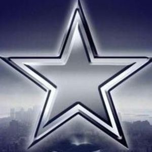 Meet your Posher, Edward