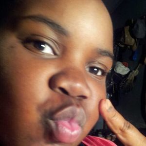 Meet your Posher, Sonja