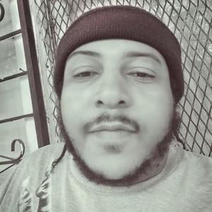 Meet your Posher, Reginald