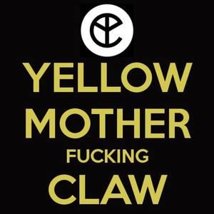 Meet your Posher, Huy