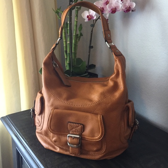 Michael Kors Handbag