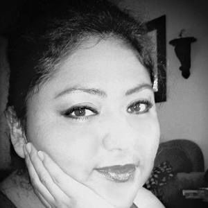 Meet your Posher, Maggie