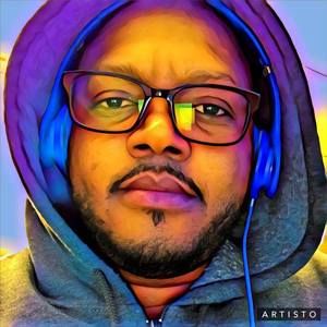 Meet your Posher, Bernard