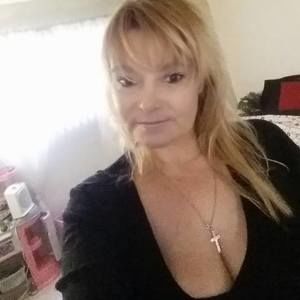 Meet your Posher, Melanie