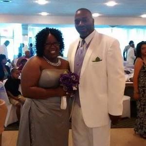 Meet your Posher, Phillip