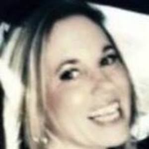 Meet your Posher, Sally