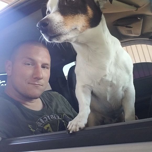 Kellon - Picture 1 of 1