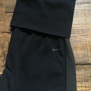 Nike Dry Fit leggings