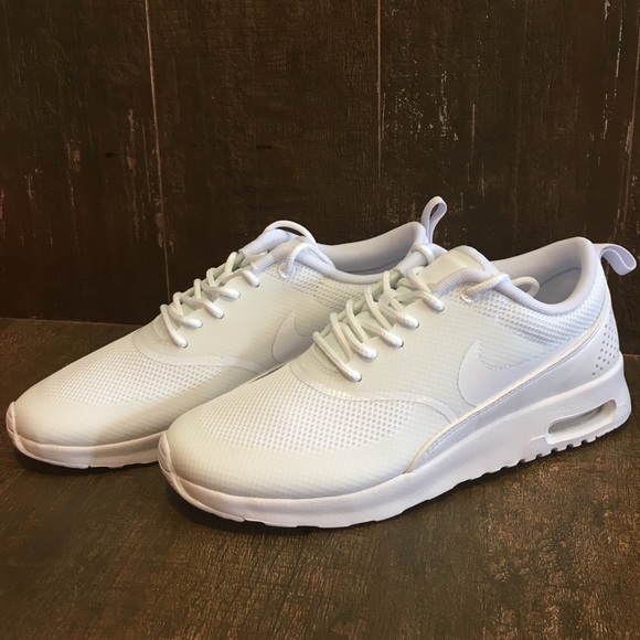 NIKE Air Max Thea ✔️❤️💯